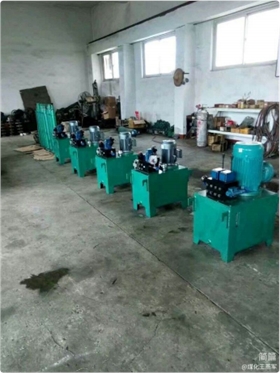 圖片6.png 圖片6.png