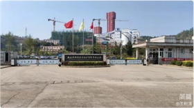 圖片2.png 圖片2.png