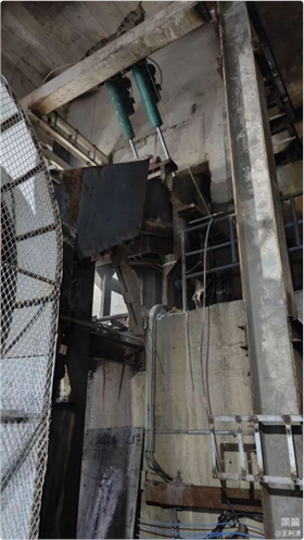 圖片4.png 圖片4.png