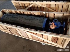 圖片1.png 圖片1.png