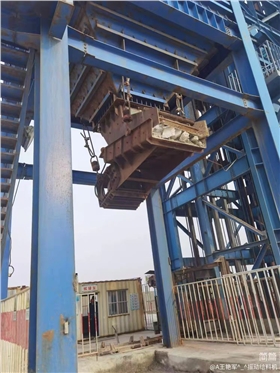 圖片4.png 圖片4.png