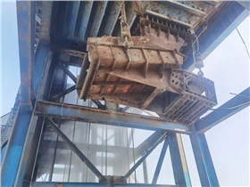 圖片5.png 圖片5.png