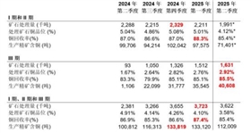 圖片3.png 圖片3.png