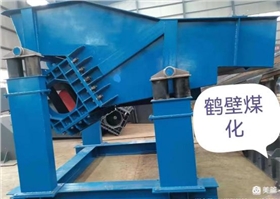 圖片1.png 圖片1.png