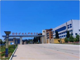 圖片2.png 圖片2.png