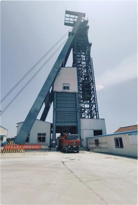 圖片3.png 圖片3.png