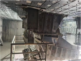 圖片4.png 圖片4.png