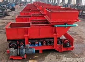 圖片12.png 圖片12.png