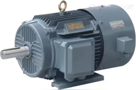 圖片13.png 圖片13.png