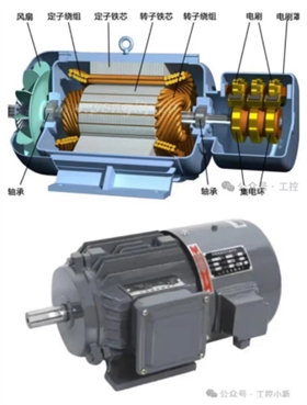 圖片14.png 圖片14.png