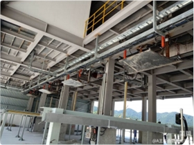 圖片8.png 圖片8.png