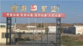 1755671822735.jpg 1755671822735.jpg