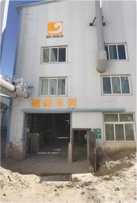 圖片13.png 圖片13.png