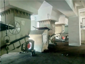 圖片12.png 圖片12.png