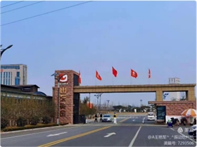 圖片13.png 圖片13.png