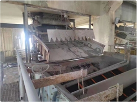 圖片15.png 圖片15.png