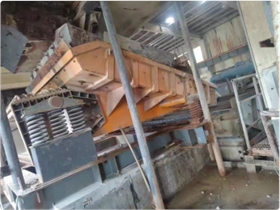 圖片16.png 圖片16.png