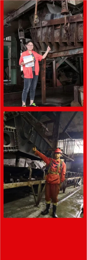 圖片17.png 圖片17.png