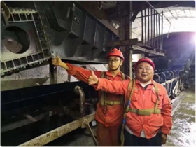 圖片18.png 圖片18.png