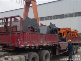 圖片16.png 圖片16.png