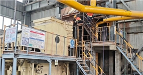 圖片18.png 圖片18.png