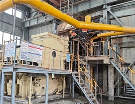 圖片19.png 圖片19.png