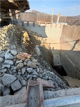 圖片20.png 圖片20.png