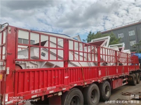 圖片8.png 圖片8.png