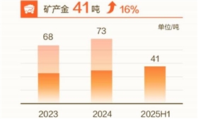 圖片7.png 圖片7.png