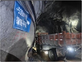 圖片10.png 圖片10.png