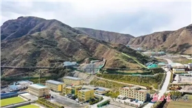 圖片.png 圖片.png