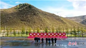 圖片2.png 圖片2.png