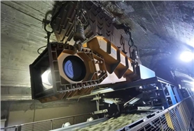 圖片3.png 圖片3.png