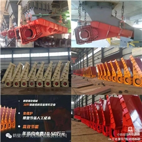 圖片4.png 圖片4.png