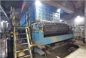 圖片5.png 圖片5.png