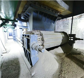 圖片6.png 圖片6.png