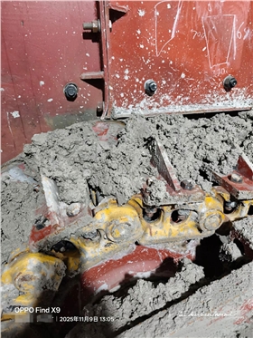 圖片7(1).png 圖片7(1).png