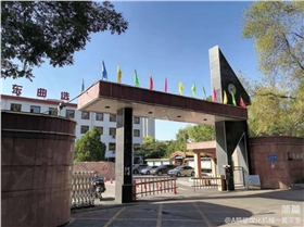 圖片2.png 圖片2.png