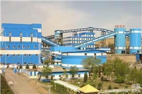 圖片3.png 圖片3.png