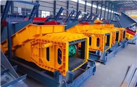 圖片1000.png 圖片1000.png