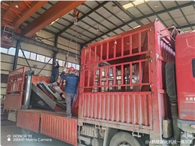 圖片1.png 圖片1.png