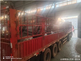 圖片2.png 圖片2.png