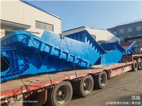 圖片4.png 圖片4.png