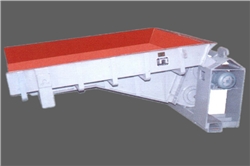 GZK型煤炭系類振動(dòng)給料機(jī) GZK型煤炭系類振動(dòng)給料機(jī)