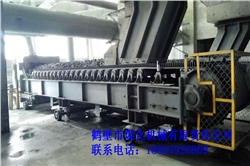 GLD-Y型移動(dòng)重型帶式給料機(jī) GLD-Y型移動(dòng)重型帶式給料機(jī)