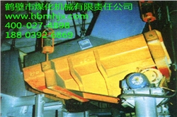 GZM型煤炭系類振動(dòng)給料機(jī) GZM型煤炭系類振動(dòng)給料機(jī)