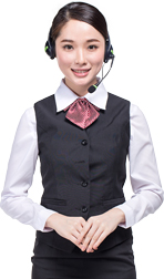 聯(lián)系鶴壁煤化 聯(lián)系鶴壁煤化