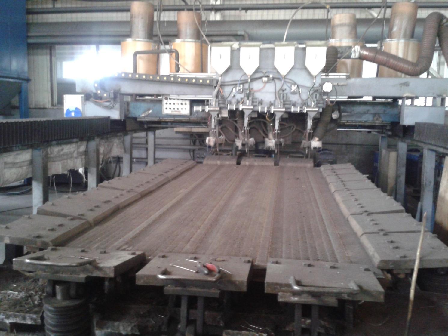 現(xiàn)場 現(xiàn)場