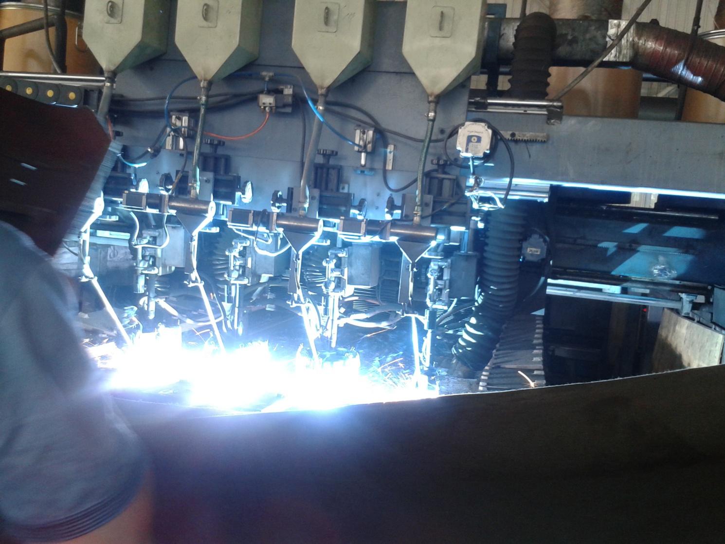 現(xiàn)場 現(xiàn)場