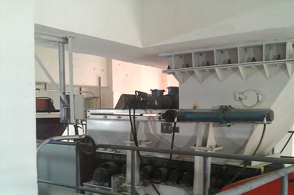 內(nèi)蒙古北聯(lián)電能源開(kāi)發(fā)有限責(zé)任公司(高頭窯).jpg 內(nèi)蒙古北聯(lián)電能源開(kāi)發(fā)有限責(zé)任公司(高頭窯).jpg